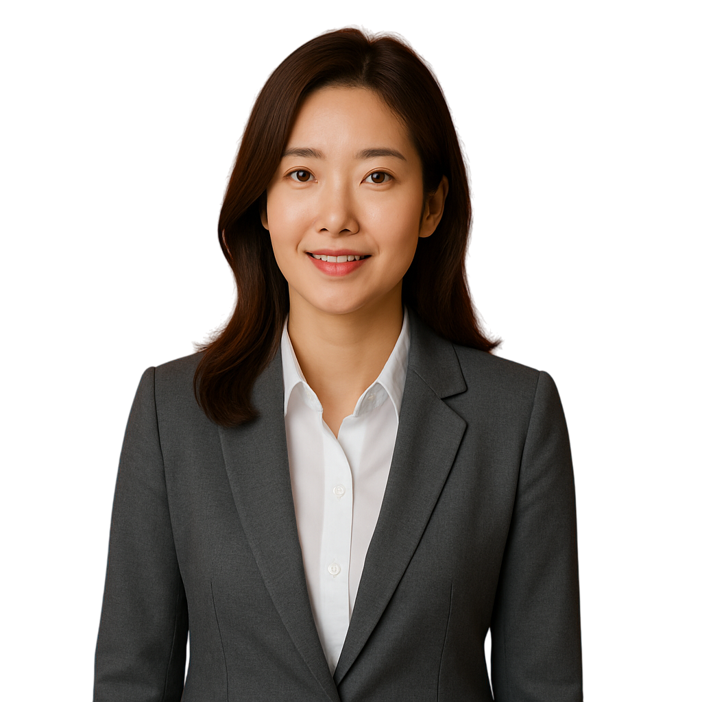 38세 직장인 이*나 님 사진